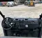2023 Polaris PRO XD 4000D Utility Vehicle