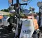 2019 Magnum Pro MLT6SM Portable Light Tower
