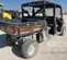 2025 Polaris PRO XD 4000D Utility Vehicle