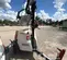 2018 Magnum Pro MLT6SM-STD3 Portable Light Tower
