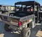 2022 Polaris PRO XD 4000D Utility Vehicle