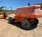 2018 JLG 600S Boom Lift