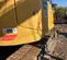 2018 John Deere 135G Excavator