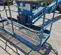 2017 Genie S-85 Boom Lift