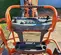2015 JLG E300AJP Articulating Boom Lift