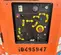 2016 JLG E300AJP Articulating Boom Lift