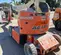 2016 JLG E400AJPN Articulating Boom Lift