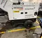 2022 Generac MDG25IF4 Diesel Generator