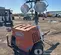 2019 Magnum Pro MLT6SM Portable Light Tower