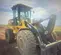 2023 John Deere 624P Wheel Loader