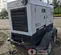 2020 Wacker Neuson G50 T4F Diesel Generator