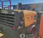 2019 Atlas Copco XATS 400 JD8FT4 Air Compressor