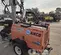 2018 Wanco WLTC4K6MTO Portable Light Tower