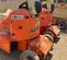 2016 JLG E400AJPN Articulating Boom Lift