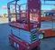 2019 MEC MICRO 19 Scissor Lift