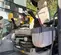 2019 John Deere 300G LC Excavator
