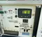 2022 Wacker Neuson G25 T4F Diesel Generator