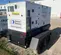 2022 Generac MMG45IF4CAN6 Diesel Generator