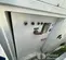 2017 American Event Services AHU-100T Air Handler