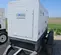 2019 Wacker Neuson G50 T4F Diesel Generator