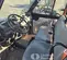 2023 Polaris PRO XD 4000D Utility Vehicle