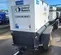 2022 Generac MMG45IF4CAN6 Diesel Generator