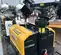 2020 Allmand ML20LEDARCLSC Portable Light Tower