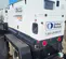 2022 Generac MMG45IF4CAN6 Diesel Generator