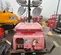 2017 Magnum Pro MLT6SM Portable Light Tower