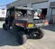 2023 Polaris PRO XD 4000D Utility Vehicle