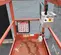 2017 Skyjack SJIII3219 Scissor Lift