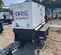 2021 Generac MMG45IF4 Diesel Generator