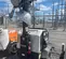 2019 Allmand NLV-ML3EC Portable Light Tower