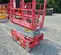 2019 MEC 1330SE Scissor Lift