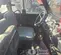 2020 Polaris PRO XD 2000D Utility Vehicle