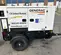 2021 Generac MDG25IF4 Diesel Generator