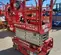2019 MEC MICRO 19 Scissor Lift