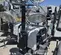 2019 Allmand NLV-ML3EC Portable Light Tower