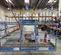 2017 Genie S-40 Boom Lift