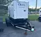 2018 Cummins C100D2RE Diesel Generator