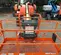 2018 JLG 400S Boom Lift