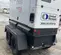 2021 Generac MMG45IF4 Diesel Generator