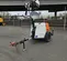 2019 Magnum Pro MLT6SM Portable Light Tower