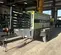 2019 Sullair 400HDPQ-CU Air Compressor