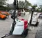 2017 Magnum Pro MLT6SM Portable Light Tower
