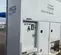 2017 American Event Services AHU-100T Air Handler