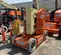 2017 JLG E300AJP Articulating Boom Lift