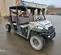 2021 Polaris PRO XD 4000D Utility Vehicle