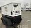 2022 Generac MMG45IF4 Diesel Generator