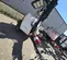 2020 Generac MLT6SKDS Portable Light Tower